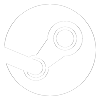 Steam Logo